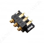 Battery Connector for Croma CRCB2249