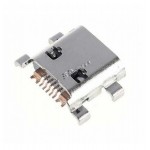 Charging Connector for Croma CRCB2249