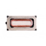 Ear Speaker for Croma CRCB2249