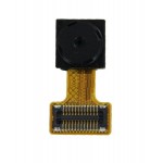Replacement Back Camera For Micromax X610 By - Maxbhi Com