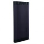 Back Panel Cover For Iball Slide Avonte 7 Blue - Maxbhi Com