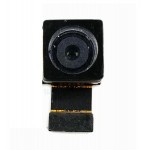 Replacement Back Camera For Lava Eg841 By - Maxbhi Com
