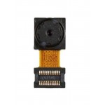 Replacement Front Camera For Innjoo T1 Selfie Camera By - Maxbhi Com