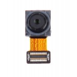 Replacement Front Camera For Lava Eg841 Selfie Camera By - Maxbhi Com