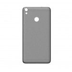 Back Panel Cover For Tecno Mobile Camon Cx Air Grey - Maxbhi Com