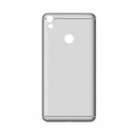 Back Panel Cover For Tecno Mobile Camon Cx Black - Maxbhi Com
