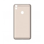 Back Panel Cover For Tecno Mobile Camon Cx White - Maxbhi Com