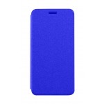 Flip Cover For Tecno Mobile Camon 11 Blue By - Maxbhi Com