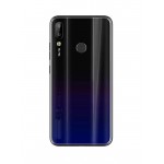 Full Body Housing For Tecno Mobile Camon 11 Pro White - Maxbhi Com