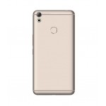 Full Body Housing For Tecno Mobile Camon Cx Golden - Maxbhi Com