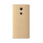 Full Body Housing For Tecno Mobile Phantom 6 Champagne - Maxbhi Com