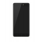 Lcd Screen For Tecno Mobile Phantom 8 Replacement Display By - Maxbhi Com