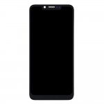 Lcd Screen For Tecno Camon 11 Pro Replacement Display By - Maxbhi Com