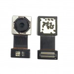 Replacement Back Camera For Alcatel One Touch Hero By - Maxbhi Com
