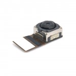 Replacement Back Camera For Apple Iphone 3gs 32gb By - Maxbhi Com