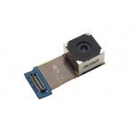Replacement Back Camera For Rage Optima Vtab Voice Tablet By - Maxbhi Com