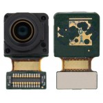 Replacement Front Camera For Huawei Mate 20 X Selfie Camera By - Maxbhi Com