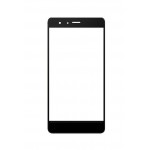 Touch Screen Digitizer For Tecno Mobile Phantom 6 Champagne By - Maxbhi Com
