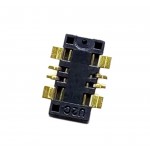 Battery Connector for Infinix S3X