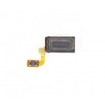 Ear Speaker for Infinix Hot 6 Pro