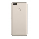 Full Body Housing For Tecno Mobile Camon X Gold - Maxbhi Com