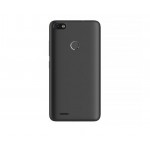 Full Body Housing For Tecno Mobile F2 Lte Black - Maxbhi Com