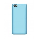 Full Body Housing For Tecno Mobile F2 White - Maxbhi Com