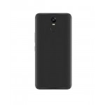 Full Body Housing For Tecno Mobile Pouvoir 2 Pro Black - Maxbhi Com