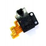 Handsfree Jack for Infinix Hot 6 Pro