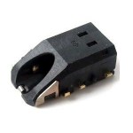 Handsfree Jack for Infinix Hot 6X