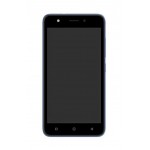 Lcd Screen For Tecno Mobile F2 Lte Replacement Display By - Maxbhi Com