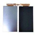 Lcd Screen For Tecno Mobile F2 Replacement Display By - Maxbhi Com