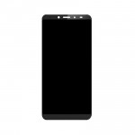 Lcd Screen For Tecno Mobile Pouvoir 2 Replacement Display By - Maxbhi Com