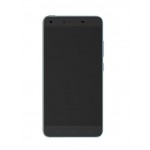 Lcd Screen For Tecno Mobile Spark Pro Replacement Display By - Maxbhi Com