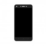 Lcd Screen For Tecno Mobile Spark Replacement Display By - Maxbhi Com