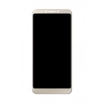 Lcd With Touch Screen For Tecno Mobile Camon X Gold By - Maxbhi Com