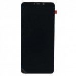 Lcd Screen For Tecno Mobile Spark 2 Replacement Display By - Maxbhi Com