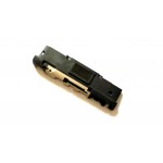 Loud Speaker for Infinix Hot 6 Pro