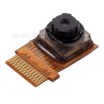 Replacement Front Camera For Tecno Mobile Spark Cm Selfie Camera By - Maxbhi Com