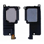 Ringer Loud Speaker For Huawei Honor 10 Lite By - Maxbhi Com