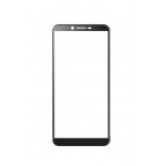 Touch Screen Digitizer For Tecno Mobile Camon X Pro Black By - Maxbhi Com