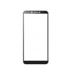Touch Screen Digitizer For Tecno Mobile Camon X Pro White By - Maxbhi Com