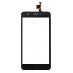 Touch Screen Digitizer For Tecno Mobile F2 Lte Blue By - Maxbhi Com