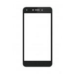 Touch Screen Digitizer For Tecno Mobile Pouvoir 1 Black By - Maxbhi Com