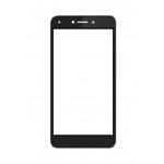 Touch Screen Digitizer For Tecno Mobile Pouvoir 1 Blue By - Maxbhi Com