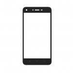 Touch Screen Digitizer For Tecno Mobile Spark Gold By - Maxbhi Com