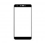 Touch Screen Digitizer For Tecno Mobile Spark Plus Black By - Maxbhi Com