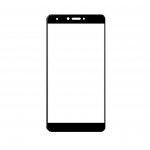 Touch Screen Digitizer For Tecno Mobile Spark Plus Red By - Maxbhi Com