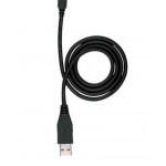 Data Cable for Huawei Ascend P1 XL U9200E - microUSB