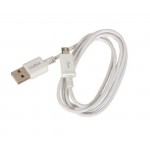 Data Cable for Huawei Honor 6 - microUSB